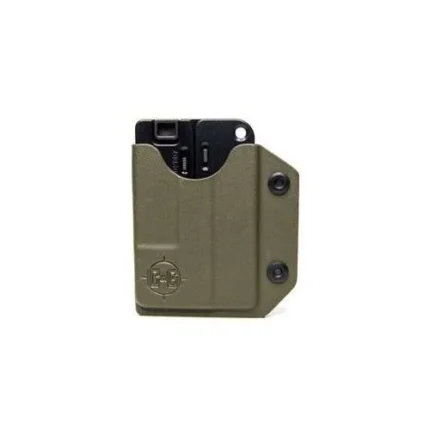 LIFECARD KYDEX HOLSTER