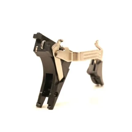 G-Flex Reflex Trigger