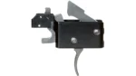 FRT-15L2 Trigger