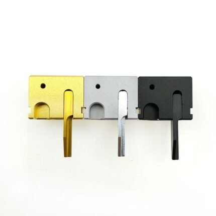 Glock switch wolesales